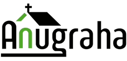 anugraha logo